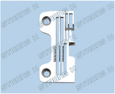 STRONG H NEEDLE PLATE 2108004